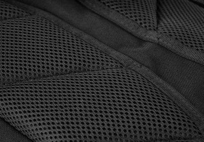 Condor Transporter Gun Bag 25"