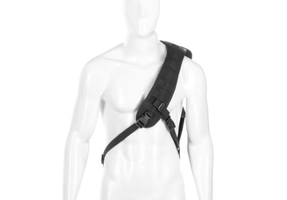 Condor Transporter Gun Bag 25"