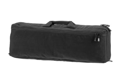 Condor Transporter Gun Bag 25"