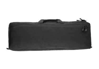 Condor Transporter Gun Bag 25"