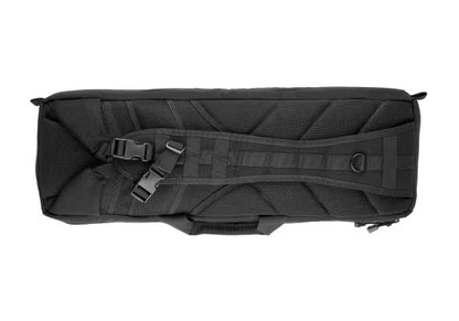 Condor Transporter Gun Bag 25"