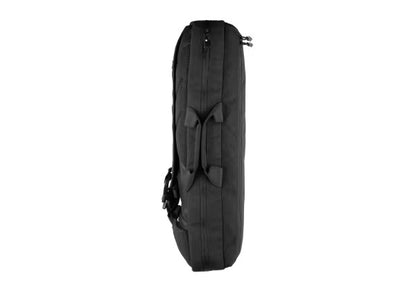 Condor Transporter Gun Bag 25"