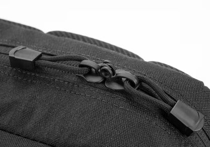 Condor Transporter Gun Bag 25"