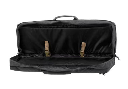 Condor Transporter Gun Bag 25"