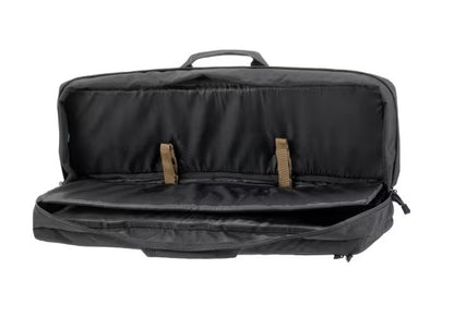 Condor Transporter Gun Bag 25"