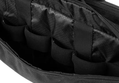 Condor Transporter Gun Bag 25"