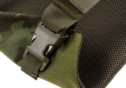 Cover for Ballistic Arms Protection MULTICAM TROPIC