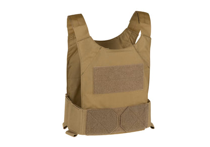 Covert Plate Carrier COYOTE