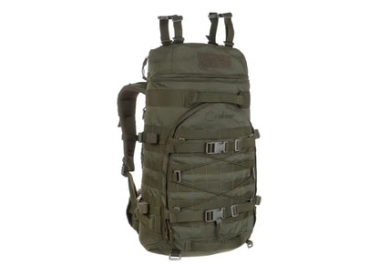 Crafter OD