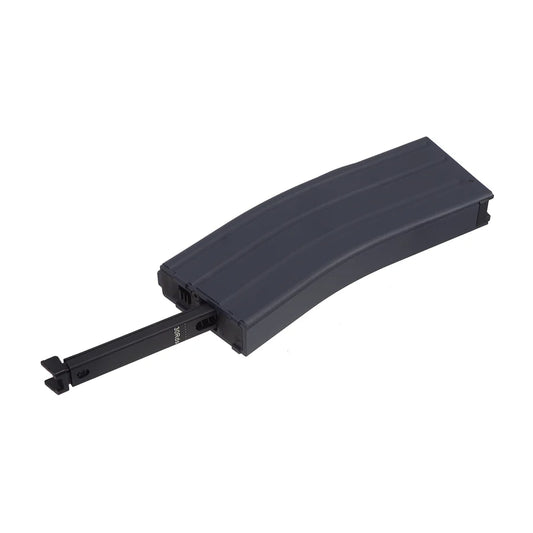 Cyma 30rds Gas Magazine for M4 CGS GBBR