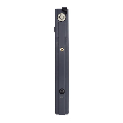 Cyma 30rds Gas Magazine for M4 CGS GBBR