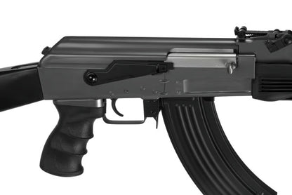 Cyma CM028A AK47 Tactical S-AEG
