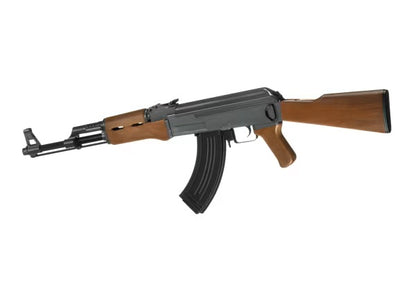 Cyma CM028 AK47 S-AEG