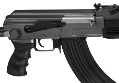 Cyma CM028B AKS47 Tactical S-AEG