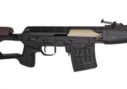 Cyma CM057A SVD S-AEG Full Metal