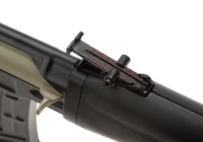 Cyma CM057A SVD S-AEG Full Metal