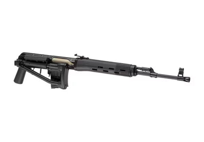 Cyma CM057S SVD-S S-AEG Full Metal