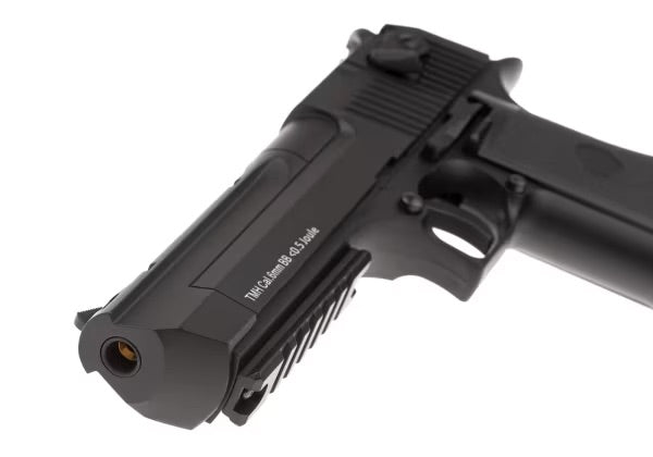 Cyma CM121 Advanced AEP