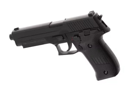 Cyma CM122 Advanced AEP