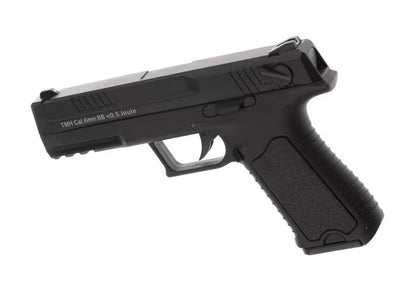 Cyma CM127 Advanced AEP