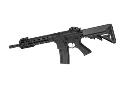 Cyma CM621 M4 S-AEG