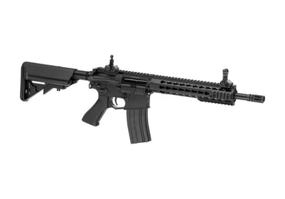 Cyma CM621 M4 S-AEG