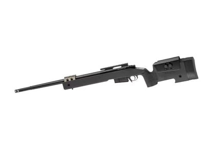 Cyma CM700A M40A5 Bolt-Action Sniper Rifle