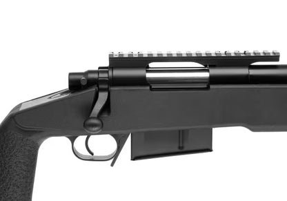 Cyma CM700A M40A5 Bolt-Action Sniper Rifle