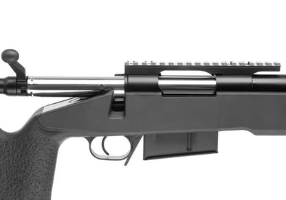 Cyma CM700A M40A5 Bolt-Action Sniper Rifle