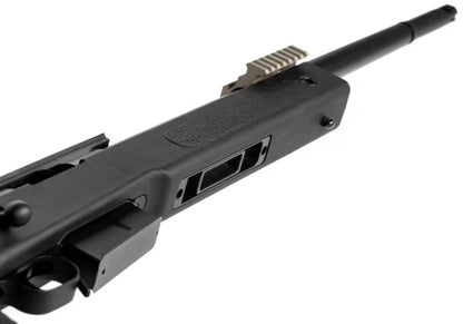 Cyma CM700A M40A5 Bolt-Action Sniper Rifle