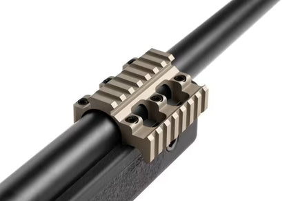 Cyma CM700A M40A5 Bolt-Action Sniper Rifle