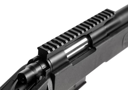 Cyma CM700A M40A5 Bolt-Action Sniper Rifle