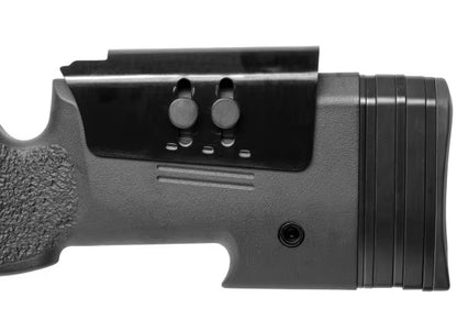 Cyma CM700A M40A5 Bolt-Action Sniper Rifle