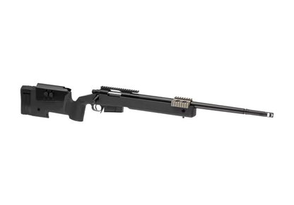 Cyma CM700A M40A5 Bolt-Action Sniper Rifle
