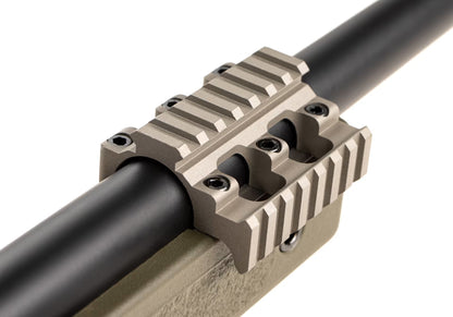 Cyma CM700A M40A5 Bolt-Action Sniper Rifle OD