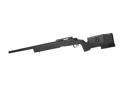 Cyma CM700 M40A3 Bolt-Action Sniper Rifle