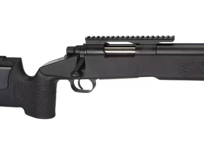 Cyma CM700 M40A3 Bolt-Action Sniper Rifle