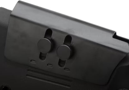 Cyma CM700 M40A3 Bolt-Action Sniper Rifle