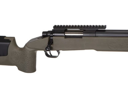 Cyma CM700 M40A3 Bolt-Action Sniper Rifle OD