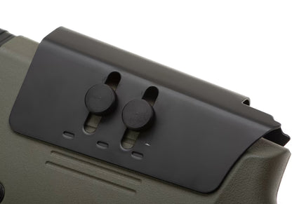 Cyma CM700 M40A3 Bolt-Action Sniper Rifle OD