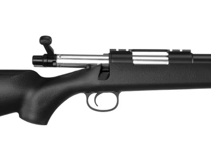Cyma CM701 VSR-10 Bolt Action Sniper Rifle