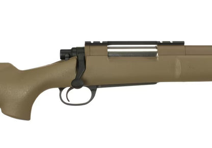 Cyma CM702 M24 SWS Bolt-Action Sniper Rifle