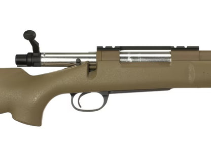 Cyma CM702 M24 SWS Bolt-Action Sniper Rifle