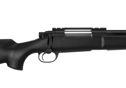 Cyma CM702 M24 SWS Bolt-Action Sniper Rifle Schwarz