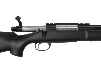 Cyma CM702 M24 SWS Bolt-Action Sniper Rifle Schwarz