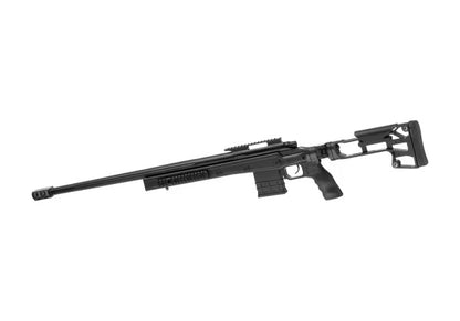 Cyma CM707 OT5000 Bolt-Action Sniper Rifle