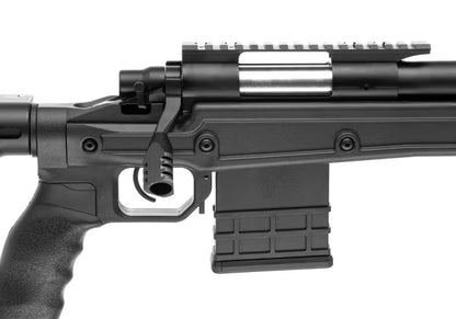 Cyma CM707 OT5000 Bolt-Action Sniper Rifle