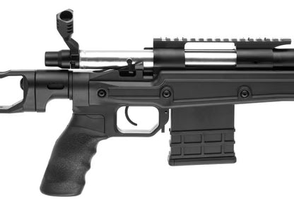 Cyma CM707 OT5000 Bolt-Action Sniper Rifle