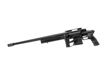 Cyma CM707 OT5000 Bolt-Action Sniper Rifle