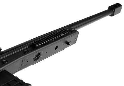 Cyma CM707 OT5000 Bolt-Action Sniper Rifle